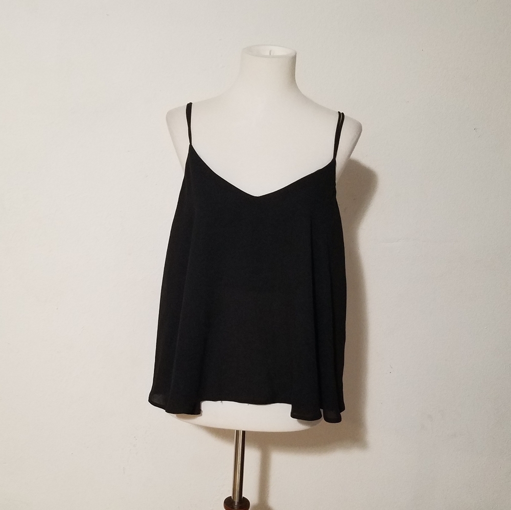 Topshop Top